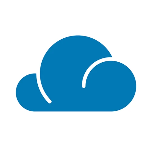 Site logo